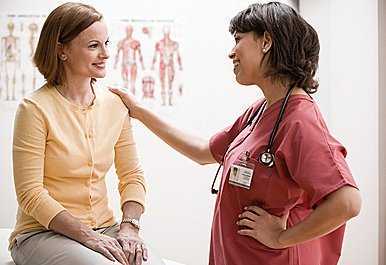 福州供卵公司机构地址-福州供卵收费多少钱,福州有没有私立医院服务三代试管婴儿!多少钱可以做!