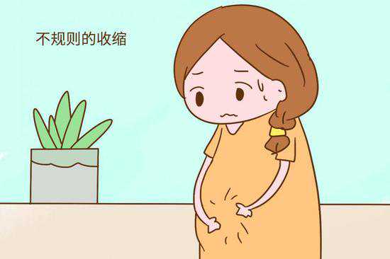 福州人工授助孕全解析：费用、流程与成功率