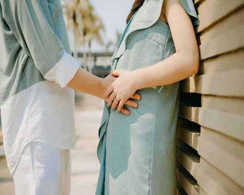 福州借卵公司,福州民办机构三代试管婴儿价格详细指南？附机构费用明细！