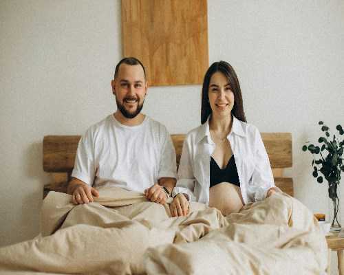 福州供卵价位,福州供卵怎么选,福州三代试管婴儿哪家生殖综合大人小孩医院比较贵？三万块钱够吗？